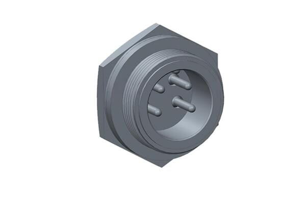 Amphenol LTW_CD-07RMMS-SC7001