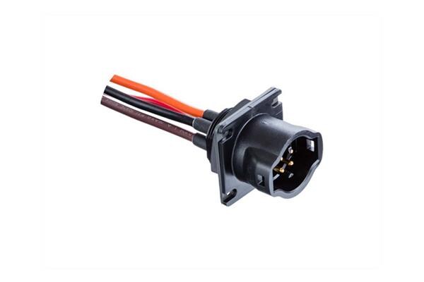 Amphenol LTW_CD-08RFMC-RS7B10