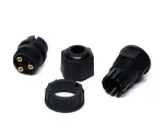 Amphenol LTW_DC-03BFFA-LL7001_LARGE