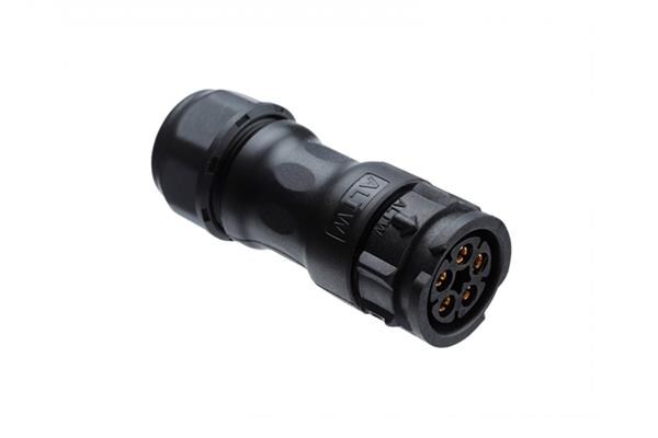 Amphenol LTW_DC-03BMFA-QL8MPP