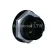 Amphenol LTW_DCD-12PMES-LC7001_CERES, LARGE SIZE, 20A+5A, 12 PI
