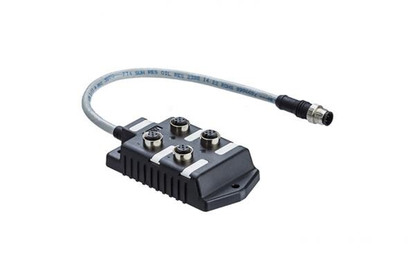 Amphenol LTW_E-555500-FFFF00-SA03