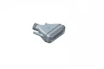 Amphenol LTW_HDB-78AFFM-SL7A05_CABLE ASSY HD78 SHLD BLACK 5M