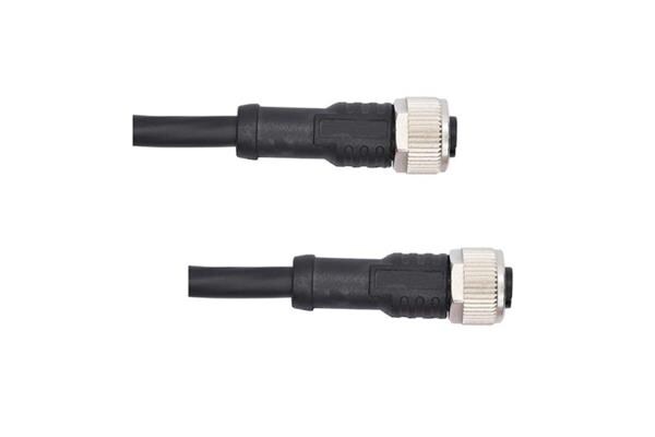 Amphenol LTW_MSDP04FL-SDPFL-SB002