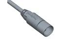 Amphenol LTW_MUB-20AFFM-QL7A01_USB, MICRO B 2.0, 1.8A+1A, OVERM