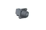 Amphenol LTW_RCP-5SPFFV-SSU7001_RJ45 C_SIZE SQUARE