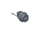 Amphenol LTW_RCP-5SPFFV-TCM7002_RJ45 C SIZE GROUND WIRE