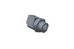 Amphenol LTW_RCP-5SPFFV-TCU7002_RJ45 C SIZE GROUND WIRE