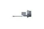 Amphenol LTW_RDP-5SPFFH-SCM7002_RJ45 D SIZE GROUND WIRE