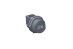 Amphenol LTW_RDP-5SPFFV-SCM7001_RJ45 D SIZE