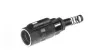 Amphenol NEXUS Technologies_AJ-165/13-4_CONN JACK MALE 5P GOLD SLDR CUP