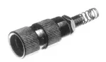 Amphenol NEXUS Technologies_M55116/8-4_Circular DIN Connectors M55116/8-4