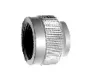 Amphenol Pcd_62IN-11A-14-5S_Circular MIL Spec Connector