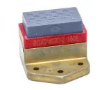 Amphenol Pcd_BACC50AN20_CONN GRND BLOCK SZ20