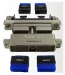 Amphenol Pcd_CNS812100_Heavy Duty Power Connectors size 12 Cont