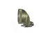 Amphenol Pcd_M85049/24-33W_Circular MIL Spec Backshells BACKSHELL NON ENV EMI/RFI R/A OD CAD
