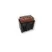 Amphenol Pcd_SJE020026_CONN DIODE MOD 1.02" W X 1.17" H