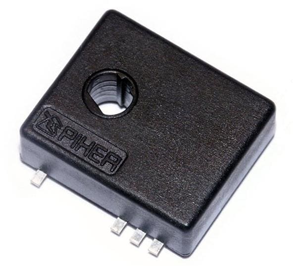 Amphenol Piher Sensing Systems_MTS-360-1A-C0006-ERA060-05E