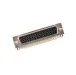 Amphenol Positronic_M28748/4-B00S2A_Rectangular MIL Spec Connectors