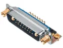 Amphenol Positronic_CBD3W3F00Z00/AA_CBD3W3F00Z00/AA