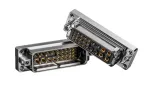 Amphenol Positronic_FC1820P2S/AA-14_CONTACT FEMALE CRIMP SIZE 18 HIG
