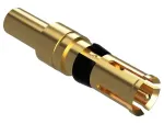 Amphenol Positronic_FC4104D_FC4104D