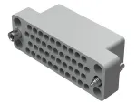 Amphenol Positronic_GMCT18F000000_Rectangular MIL Spec Connectors