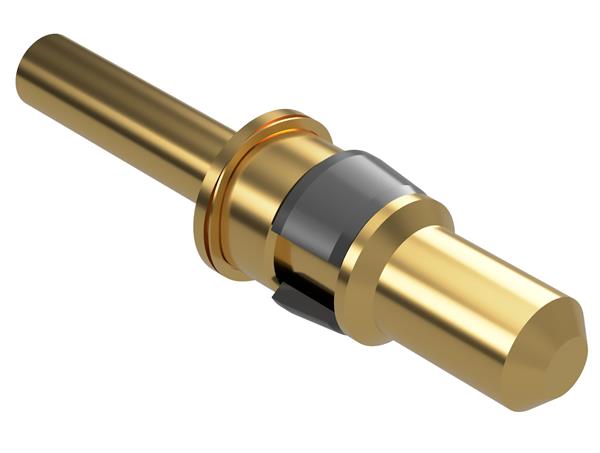 Amphenol Positronic_MC4016D-50