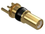 Amphenol Positronic_MDS4201D/AA-15_D-Sub Contacts