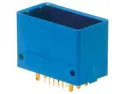 Amphenol Positronic_MMIP31W6F300A2_Power to the Board