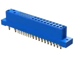 Amphenol Positronic_PCIH47F9400A1_Power to the Board