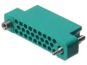 Amphenol Positronic_SGMC34S0N0000_Rectangular MIL Spec Connectors