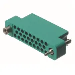 Amphenol Positronic_SGMC20S0E0000_Rectangular MIL Spec Connectors