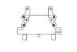 Amphenol Positronic_SK25202-1_Heavy Duty Power Connectors ECBU CABLE CONNECTOR