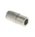 Amphenol RF_000-34400-1003_CONN TRIAX JACK SOLDER