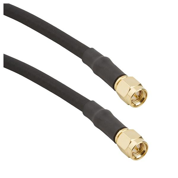 Amphenol RF_095-902-475M400