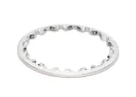Amphenol RF_112-WASH 112414_RF Connector Accessories BNC75 ACC WASHER