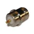 Amphenol RF_172255-12_N-TYPE CONNECTOR