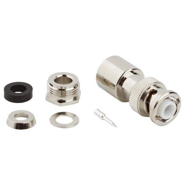 Amphenol RF_28003/BR=SJ