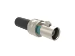 Amphenol RF_2FA1-NBSP-C01E1_RF Connectors / Coaxial Connectors Gen2.5 (M) C01 Sealed B Key Code