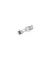 Amphenol RF_716-100_CONN TERMINATOR PLUG 7/16 50 OHM