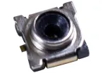 Amphenol RF_901-B2509-493_CONN CAP COVER FOR SMA PLUG