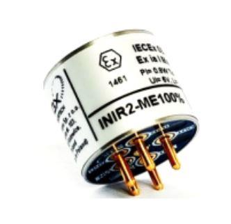 Amphenol SGX Sensortech_INIR2-ME100-PC