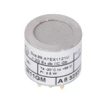 Amphenol SGX Sensortech_IR11GM_0-5% VOL. CO2 INFRARED GAS SENSO