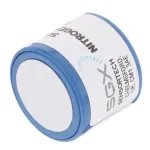 Amphenol SGX Sensortech_SGX-4NO2-2E_4 SERIES NITROGEN DIOXIDE SENSOR