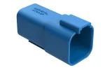 Amphenol Sine Systems_AT04-6P-BLU_Automotive Connectors A SERIES-AT-CONNECTORS