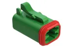 Amphenol Sine Systems_AT06-4S-GRN_Automotive Connectors A SERIES-AT-CONNECTORS