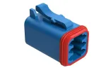 Amphenol Sine Systems_AT06-6S-BLU_Automotive Connectors A SERIES-AT-CONNECTORS