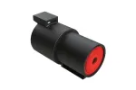 Amphenol Sine Systems_ATHD04-1-4P_Heavy Duty Power Connectors 1Pos Rcpt 100A/1000V Pin Envir Sealed