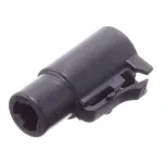 Amphenol Sine Systems_ATHD06-1-8S_Heavy Duty Power Connectors 1 Pos Plug Sock Contact Size 8